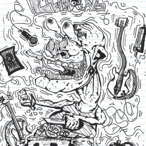 Crazy Balls