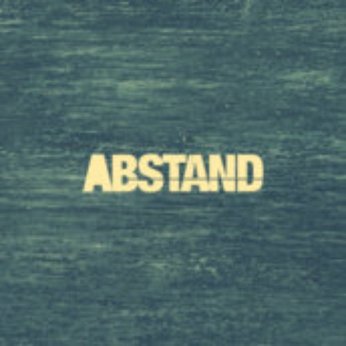 Abstand