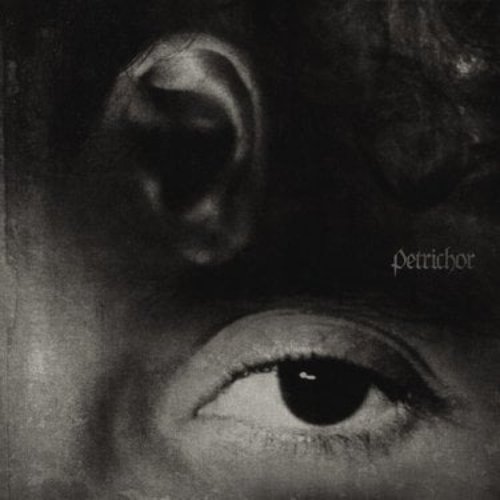 Petrichor [Clean] [Clean]