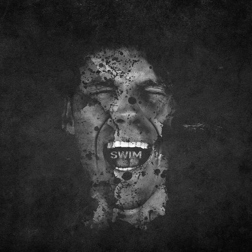 Swim - Single