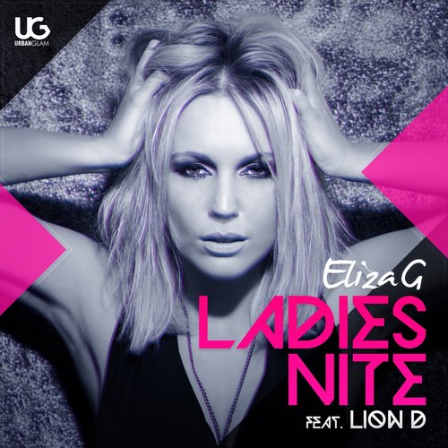 Ladies Nite (feat. Lion D)