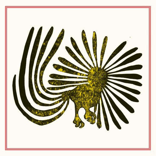 Zurhyrethm