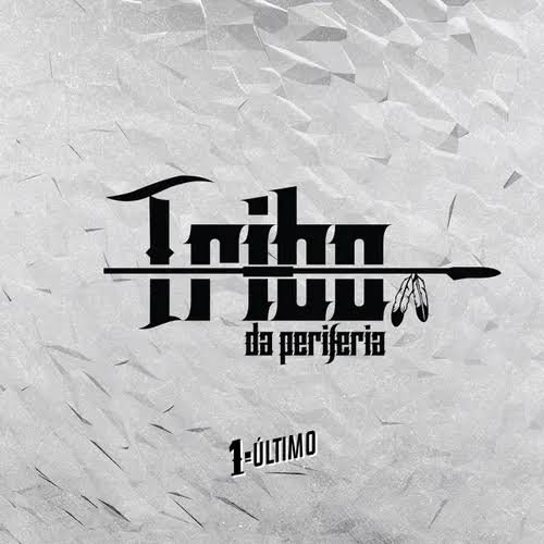 1º último