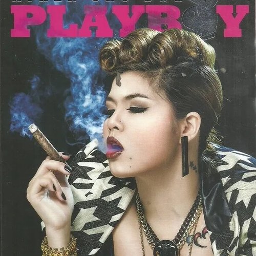 Play Boy