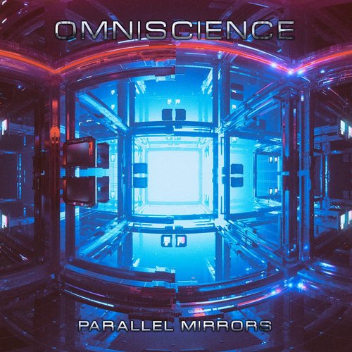 Parallel Mirrors