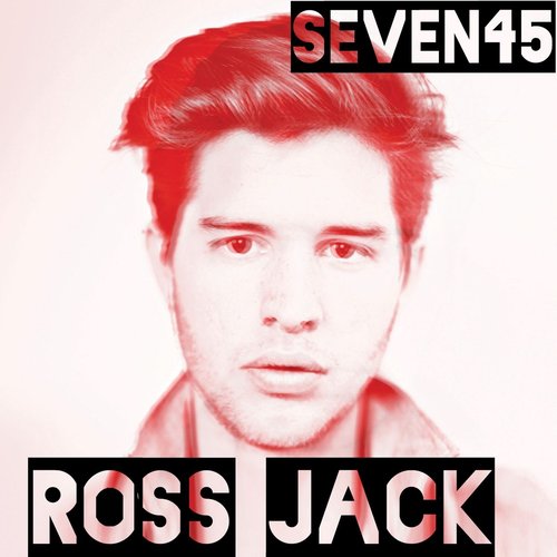 Seven 45