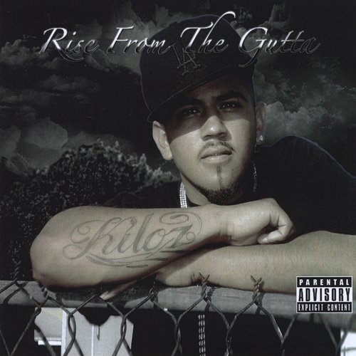 Rise from the Gutta