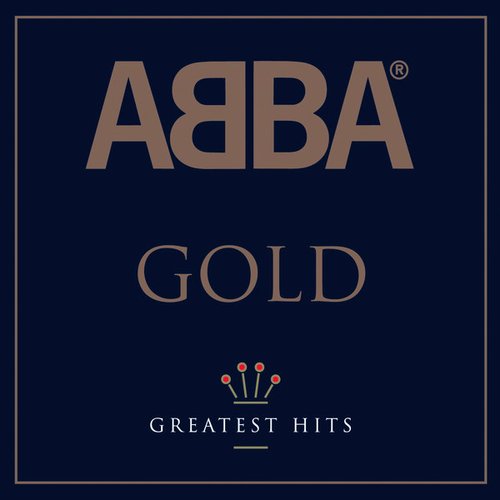 Gold - Greatest Hits