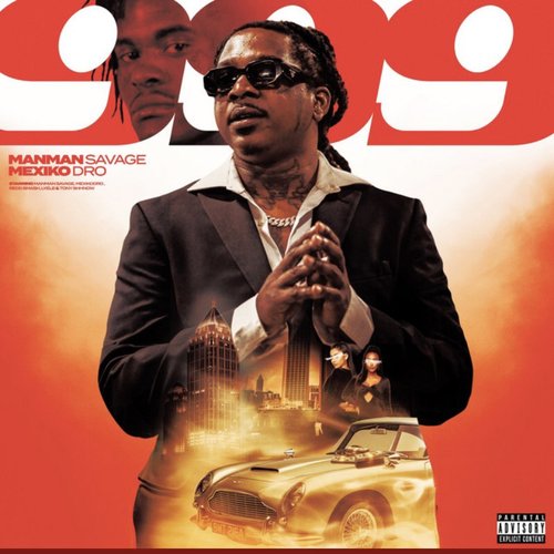 99