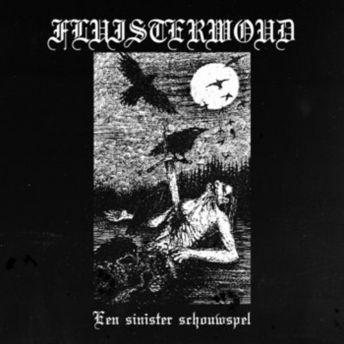 Een Sinister Schouwspel