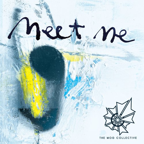Meet Me