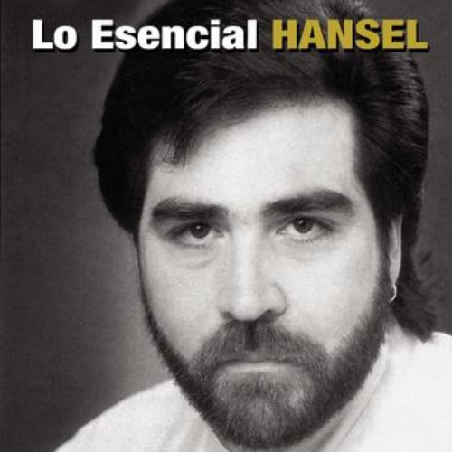 Lo Esencial