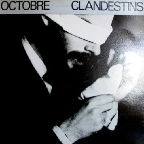 Clandestins