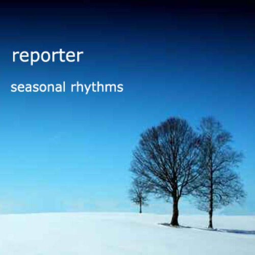 Seasonal Rhythms
