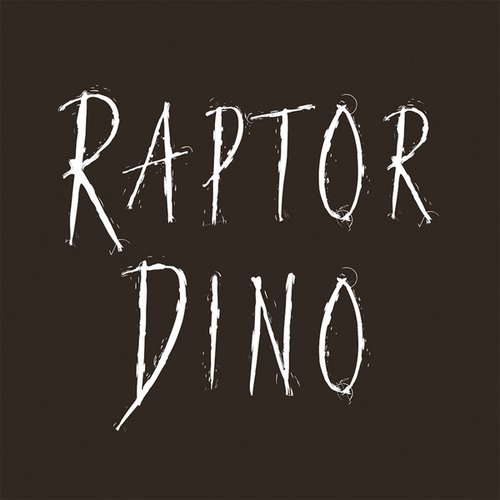 Raptor