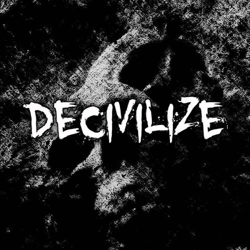 Decivilize