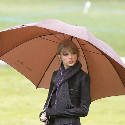Taylor Swift Covers