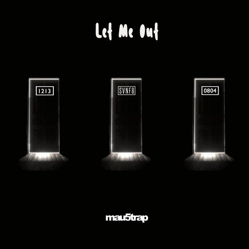 Let Me Out