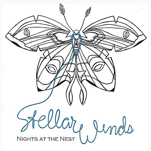 Nights At the Nest