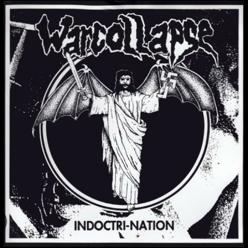 Indoctri-nation