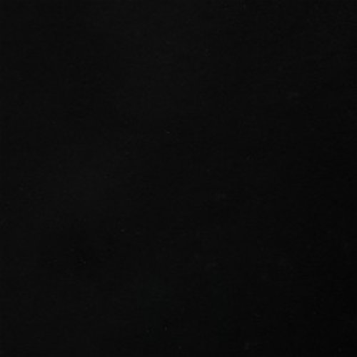 When You Wish Upon A Death Star