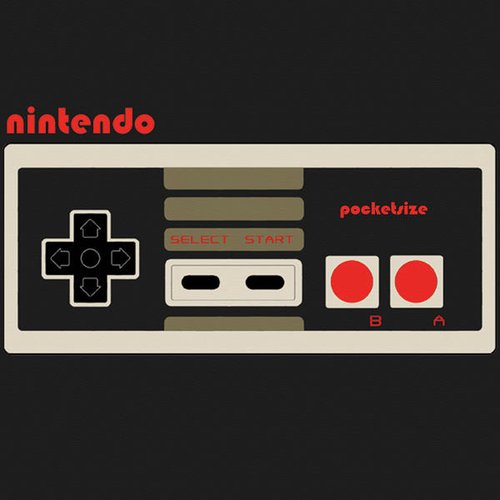 Nintendo