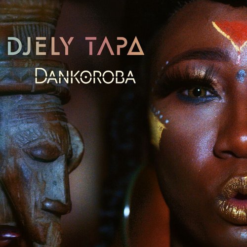 DANKOROBA