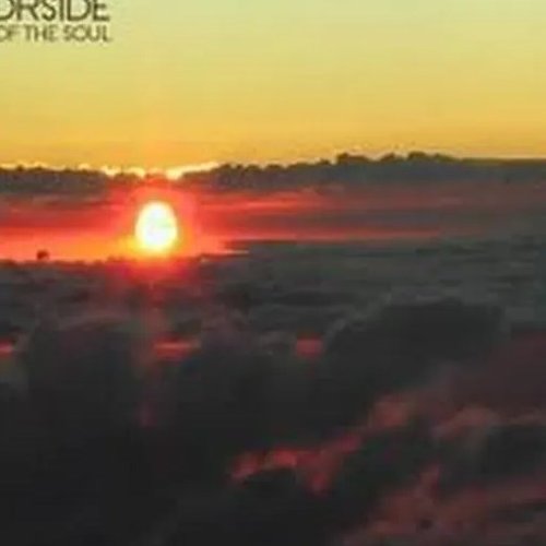 The Sun of the Soul
