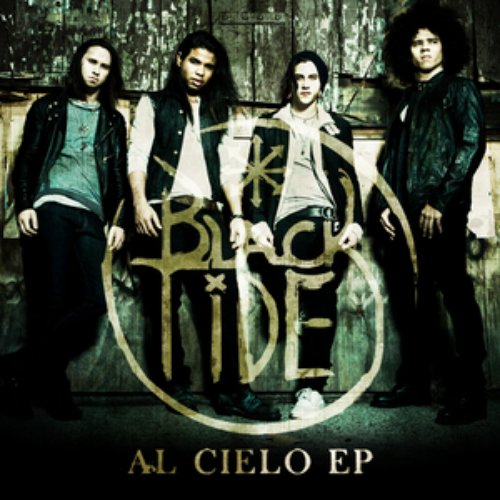 Al Cielo EP