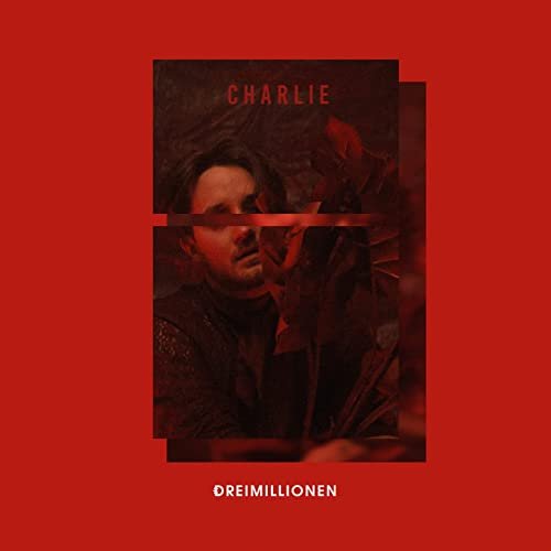 Charlie