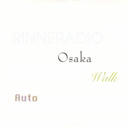 Osaka