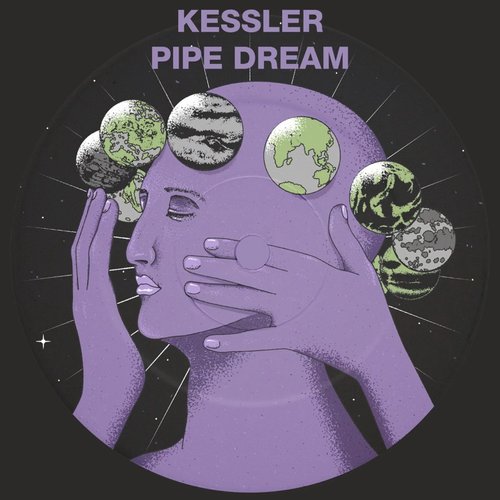 Pipe Dream - Single