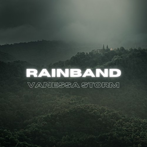 Rainband