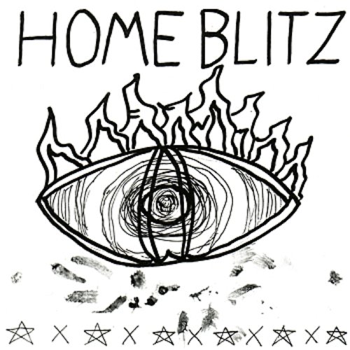 Home Blitz