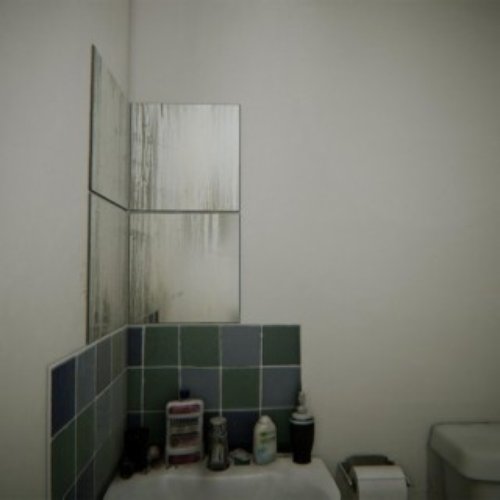 Phone - Single