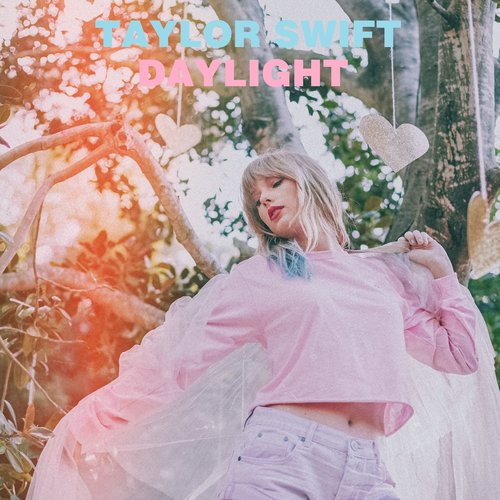 Daylight