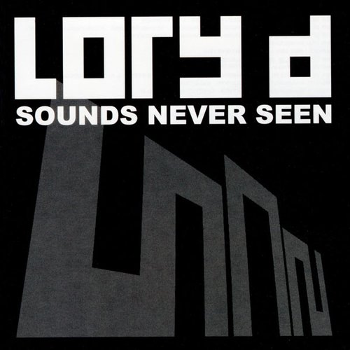 Sounds Never Seen