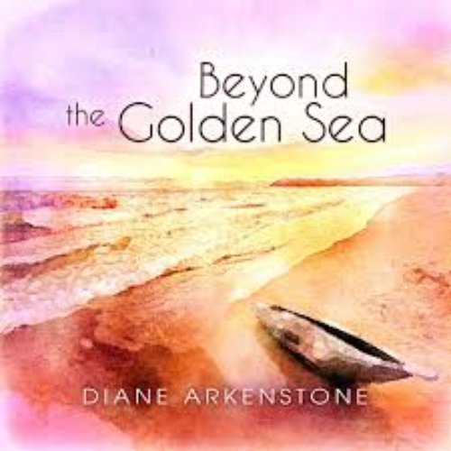 Beyond the Golden Sea