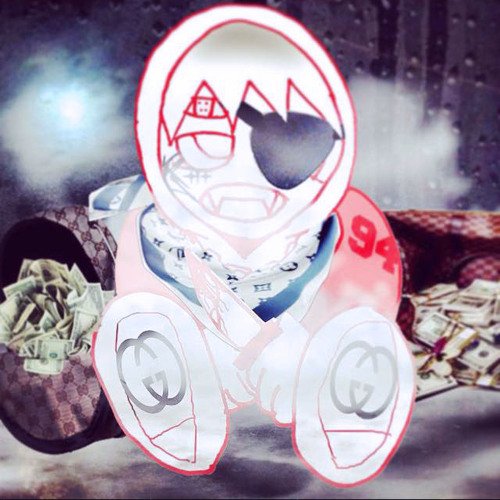 Rain Check - Single