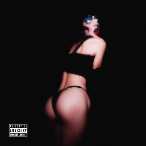 Maria Madalena - Single