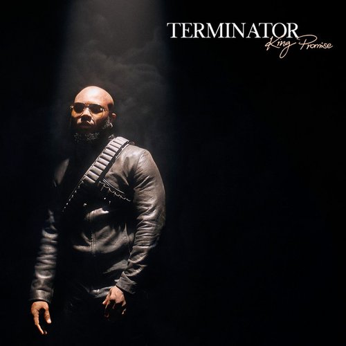 Terminator - Single