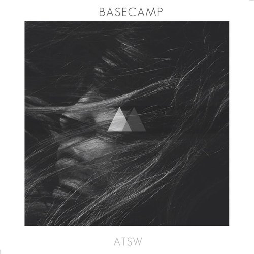 ATSW