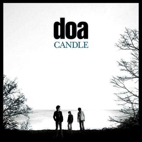 CANDLE