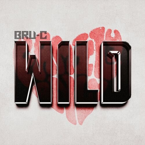 Wild - Single