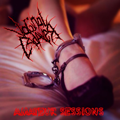 Amateur Sessions