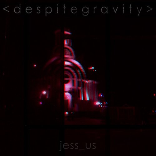 jess_us