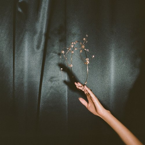 Perfect - Single