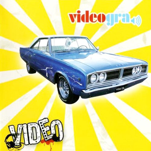 Videogra