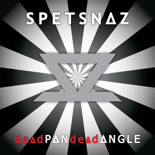 DeΔdpΔn