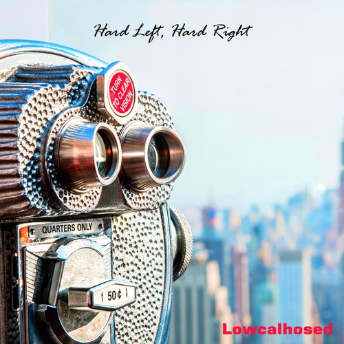 Hard Left Hard Right